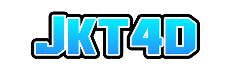 Jkt4d
